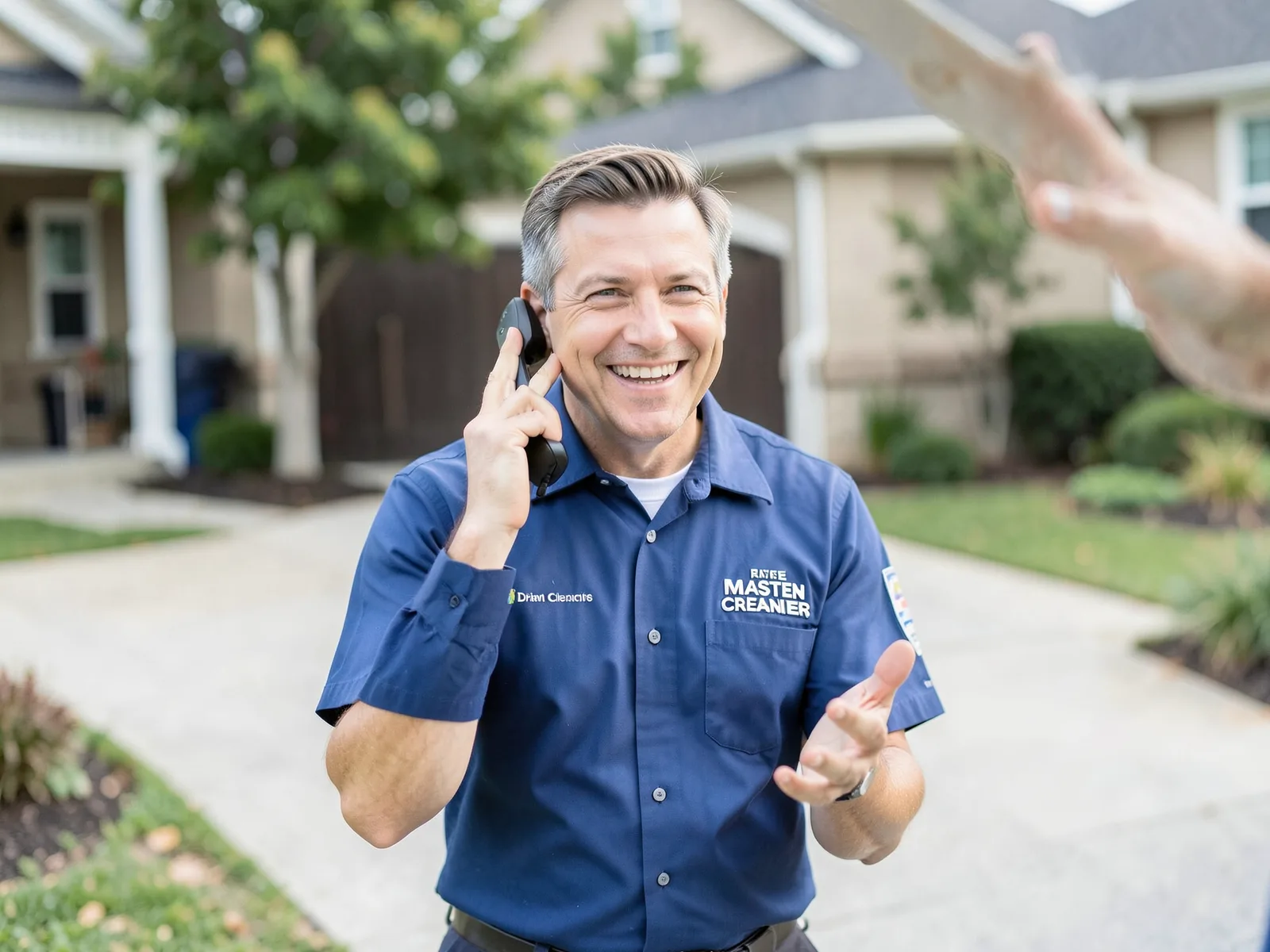 Drain Cleaning Buford, WY FAQs